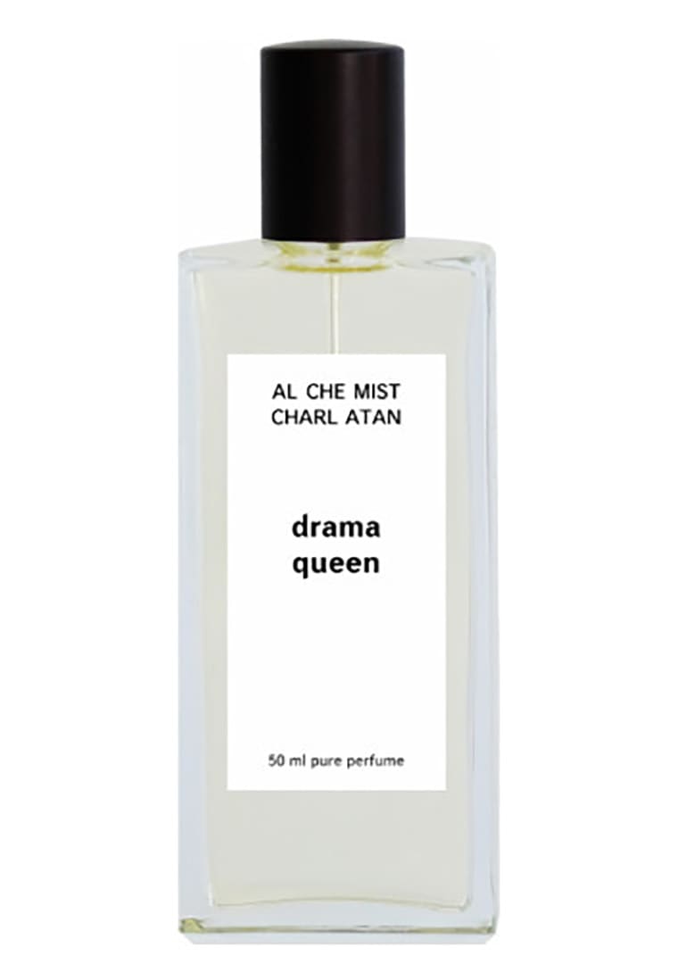 drama-queen