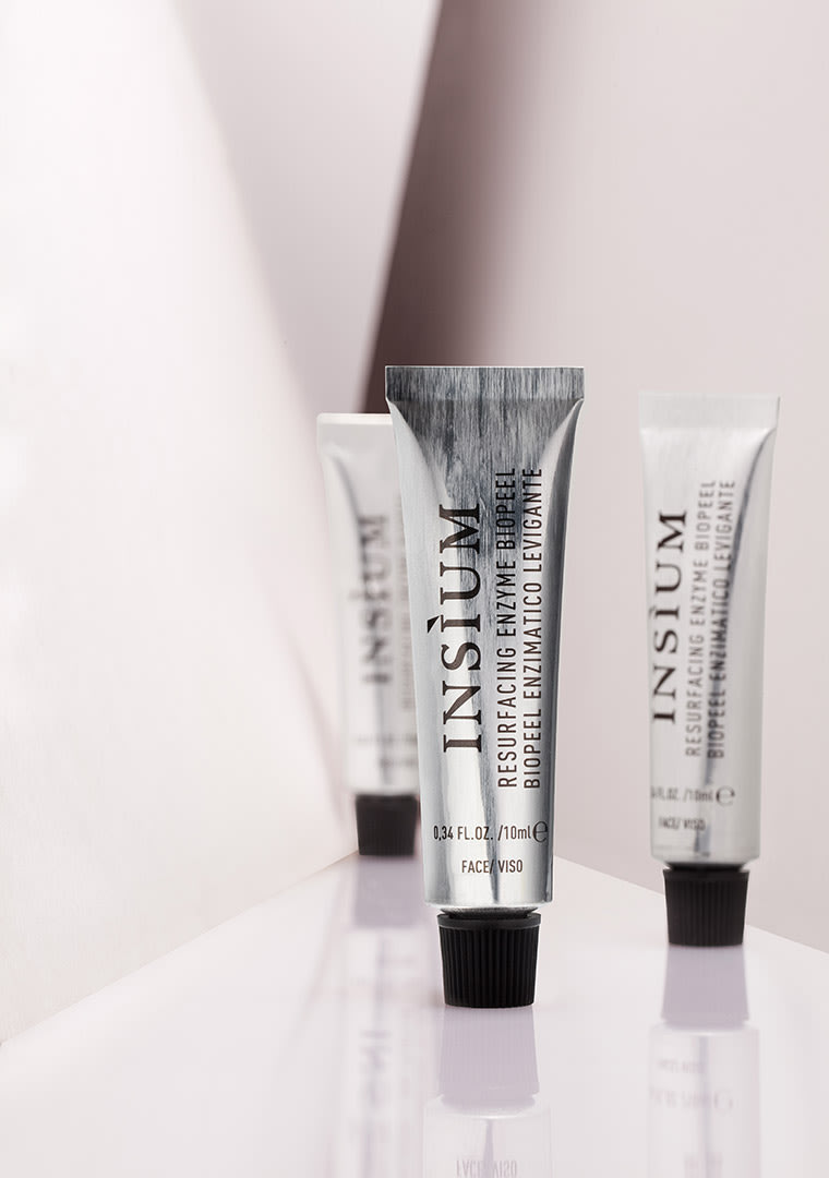 RESURFACING-STILL-LIFE-pink-HR