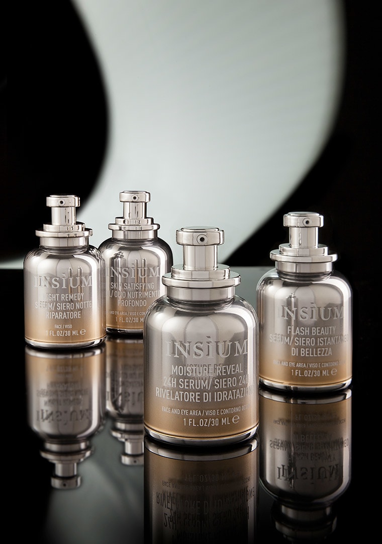 serums_sieri