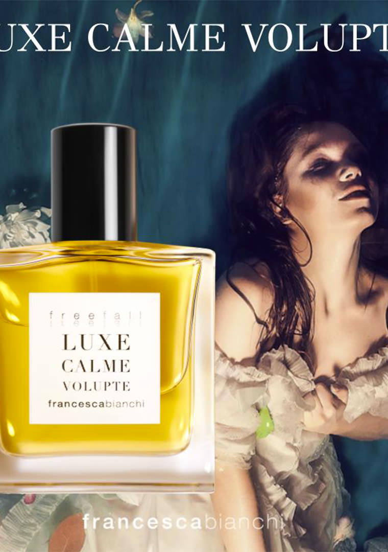 LUXE-CALME-VOLUPTE-OFFICIAL-IMAGE-SQUARE-_1