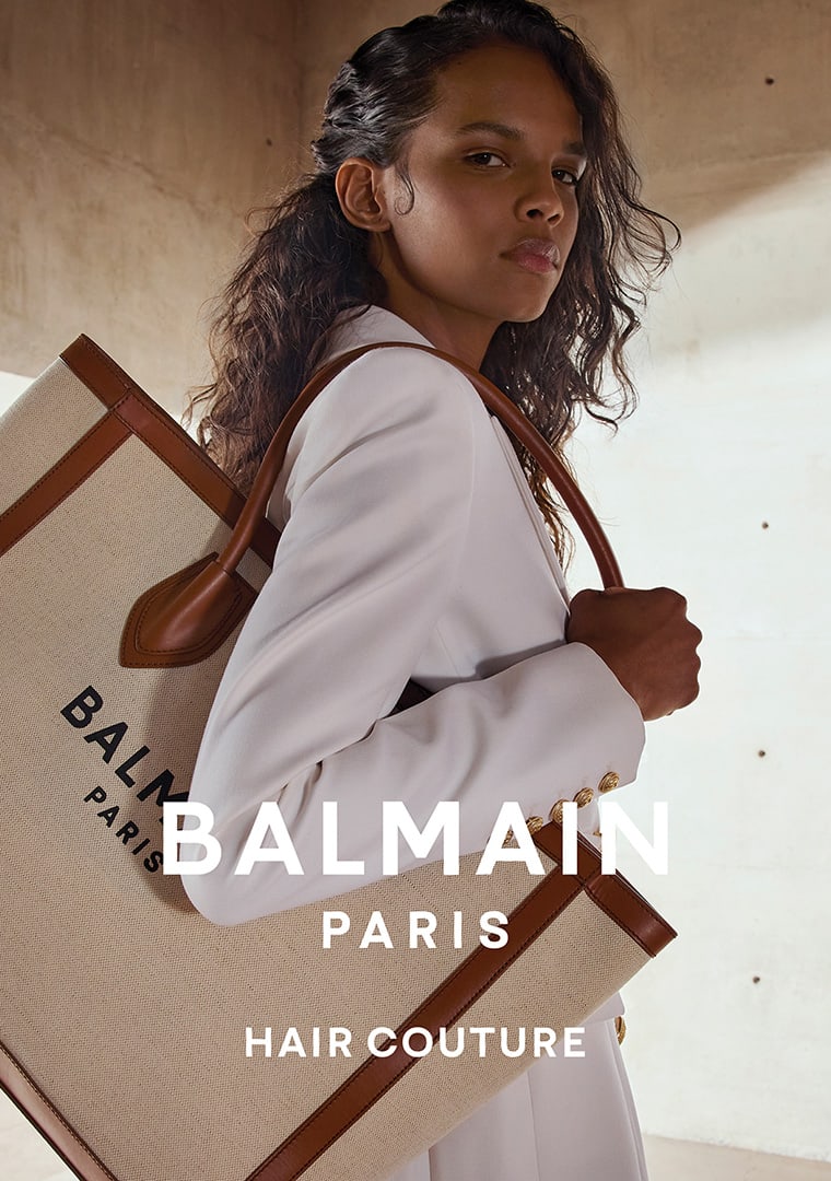 BalmainHair_FallWinterCampaign_2021_Square_Natalia_01_LR