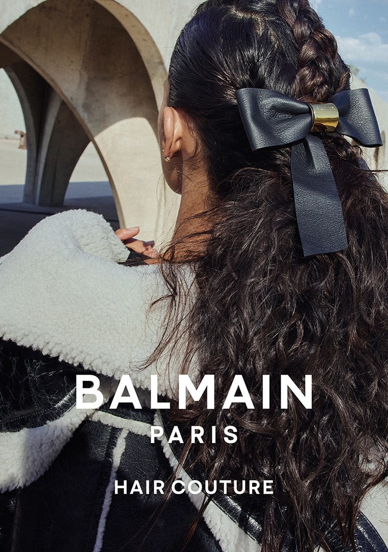 BalmainHair_FallWinterCampaign_2021_Square_Natalia_02_LR