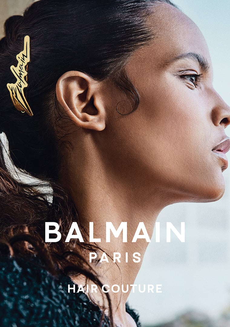 BalmainHair_FallWinterCampaign_2021_Square_Natalia_03_LR