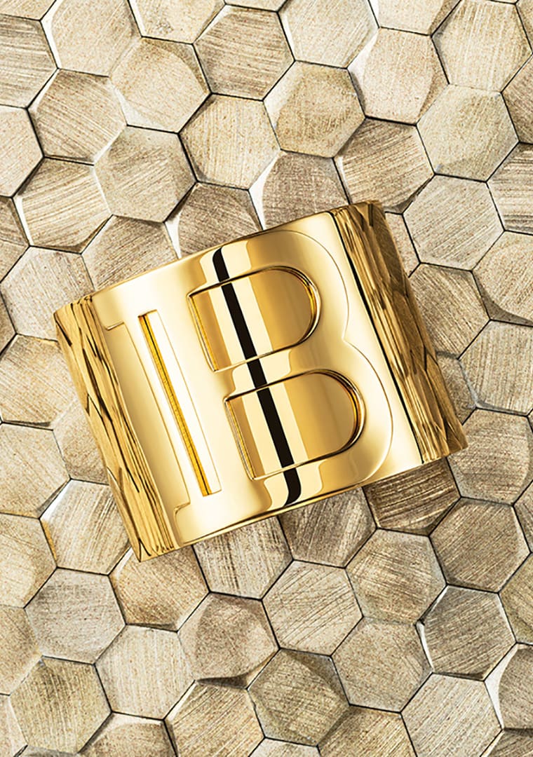 BalmainHair_Accessories_LimitedEdition_ClipLarge_FW21_Mood_03_SOCIAL_800x800