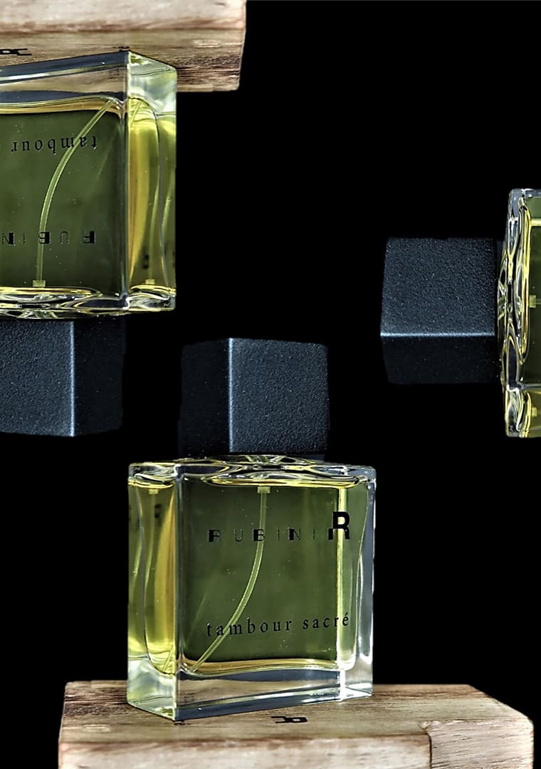 rubini-tambour-sacre-4