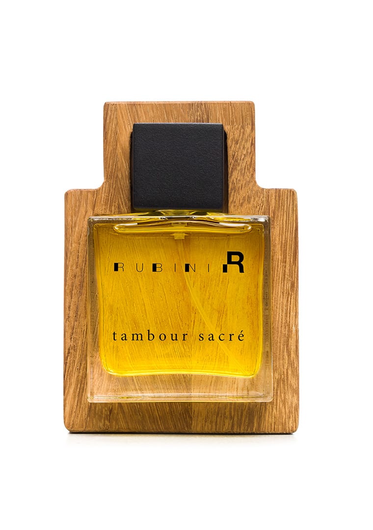 tambour-sacré-front