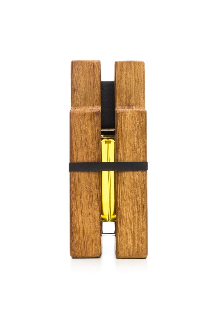 tambour-sacré-side-m