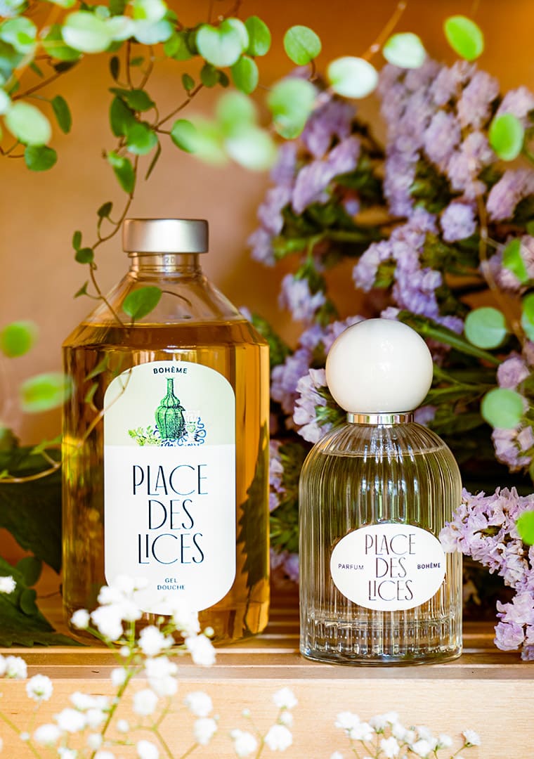 boheme-con-bagnoschiuma