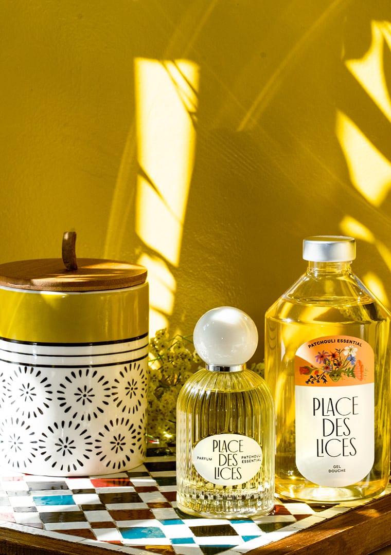 patchouli-essential-con-bagnoschiuma