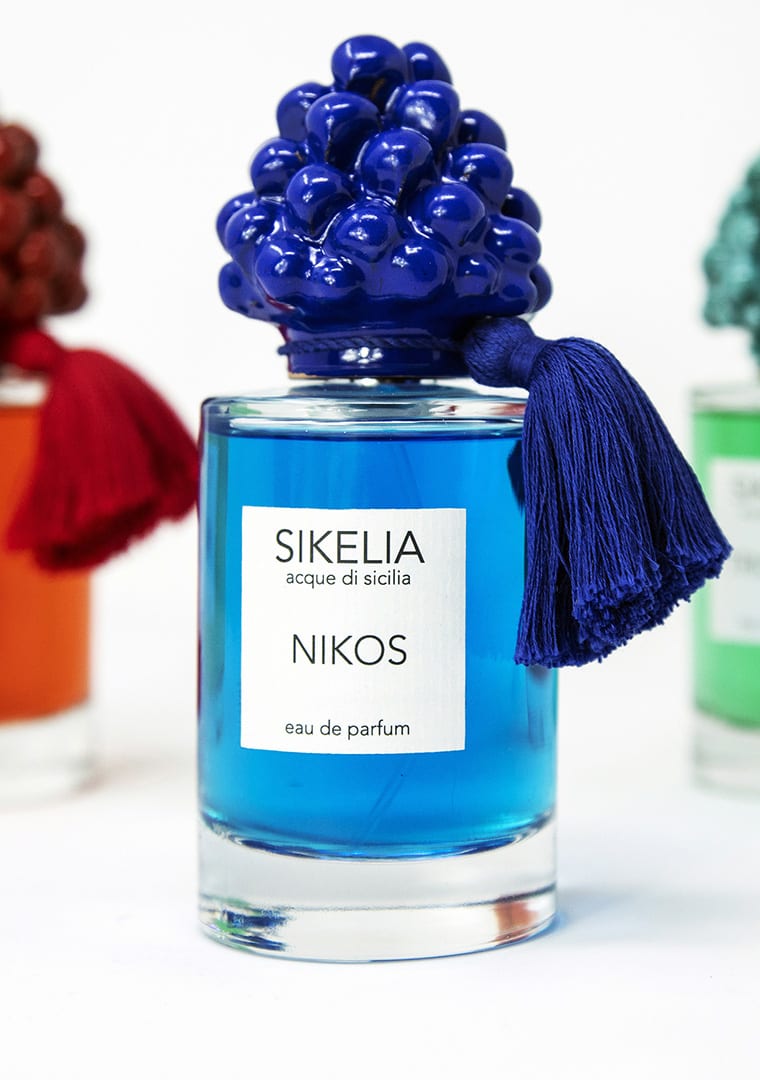 Sikelia-parfums_acque-di-sicilia