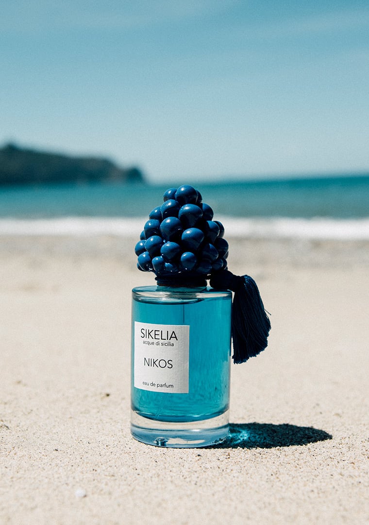 NIKOS_sikelia-parfums_acque-di-sicilia