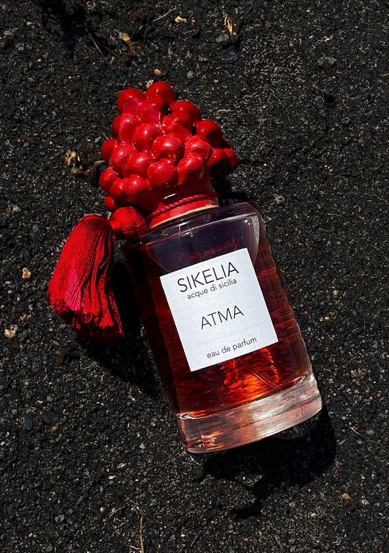 Atma_Sikelia-parfums_acque-di-sicilia