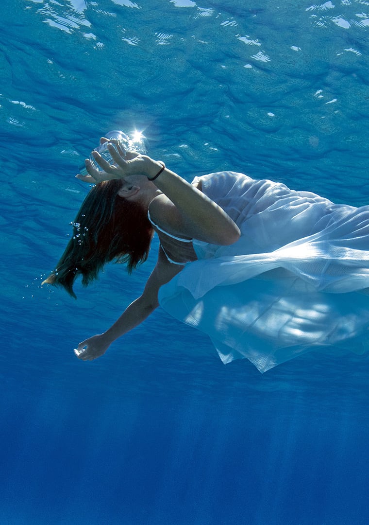 _MG51602_con_raggi_accentuati_Ok