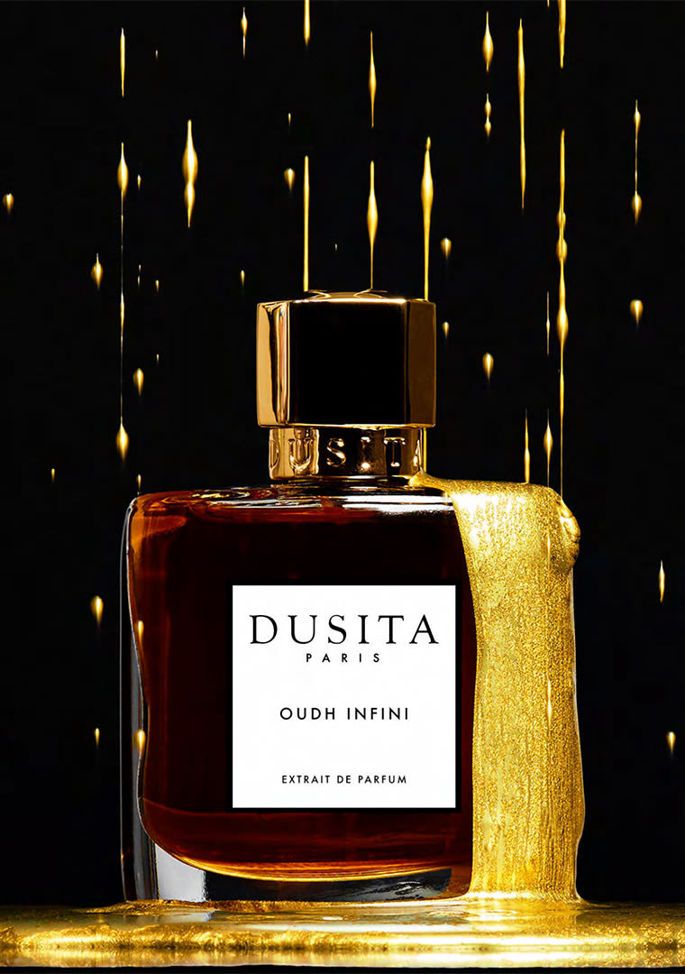 Extraits-de-Parfums-4