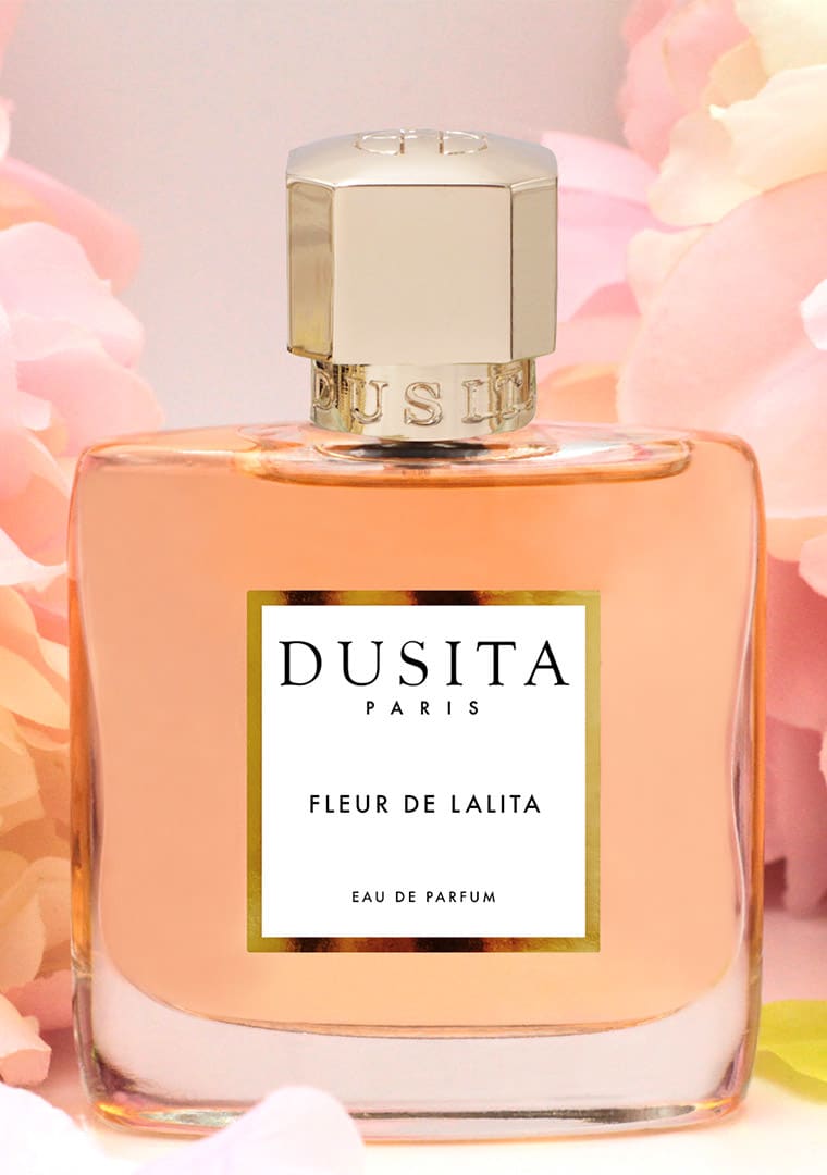 Eaux-de-Parfums-5