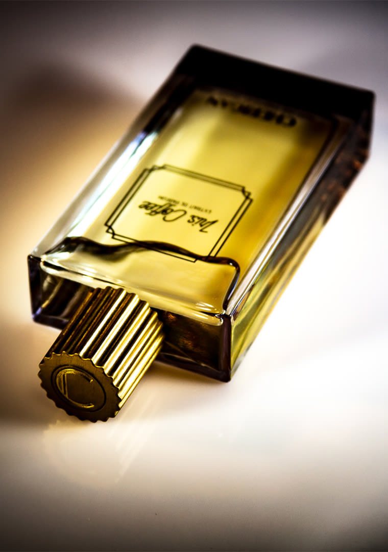 Iris-coffee_100m_long