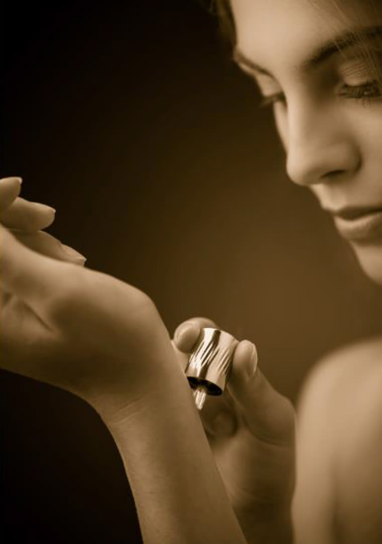 Touch-femme-user-jpg