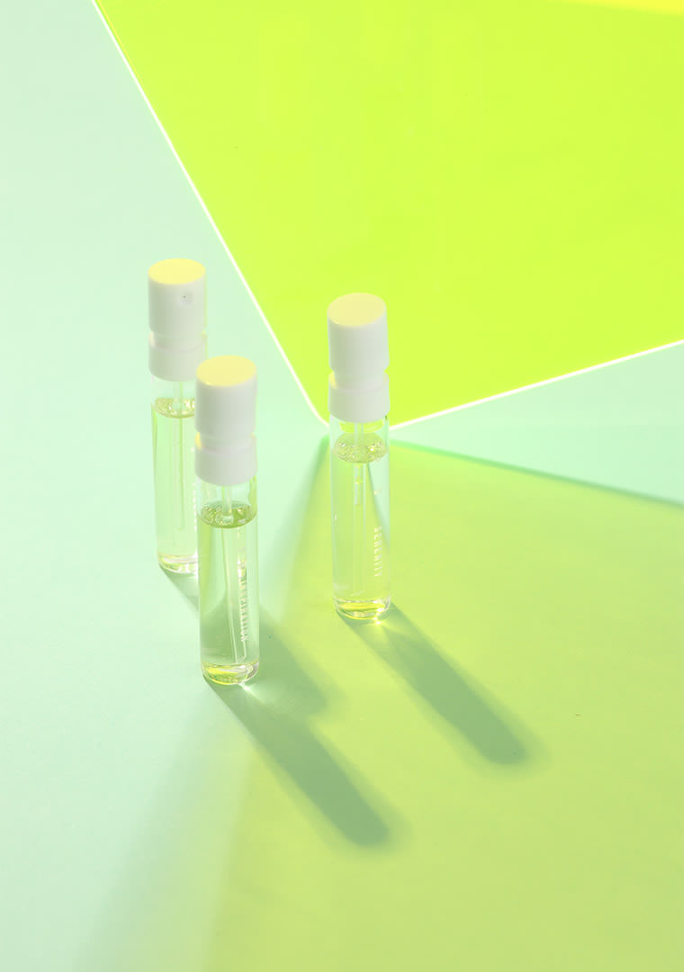 2021_08_24_13_24_51_0023