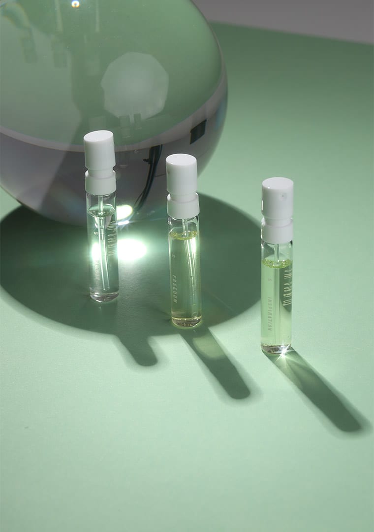 2021_08_24_13_29_44_0025