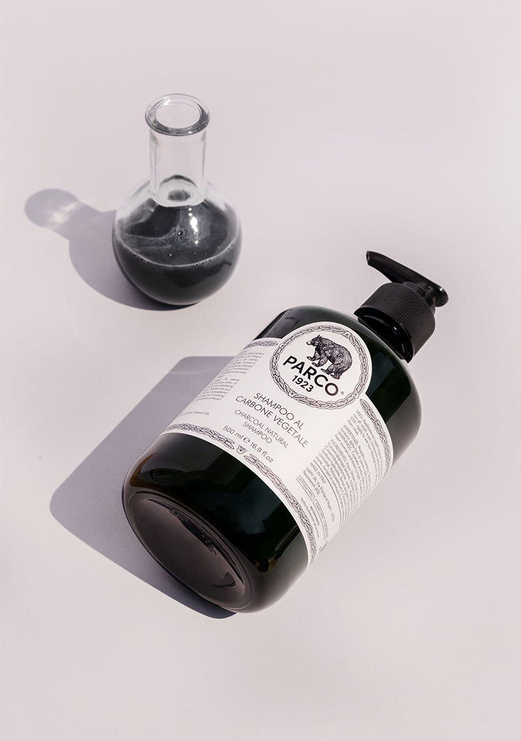 DSC_0530TizianoDemuro