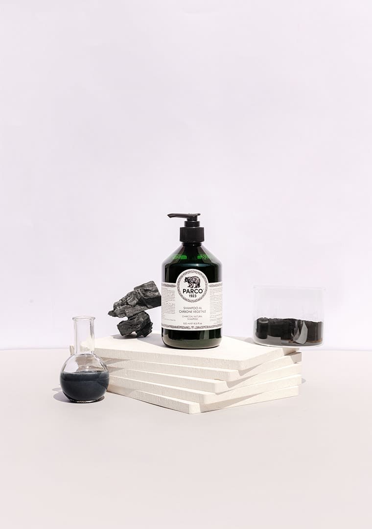 DSC_0565TizianoDemuro