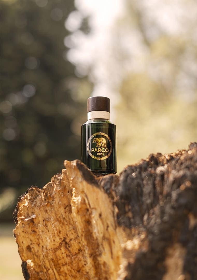 DSCF3607_TizianoDemuro