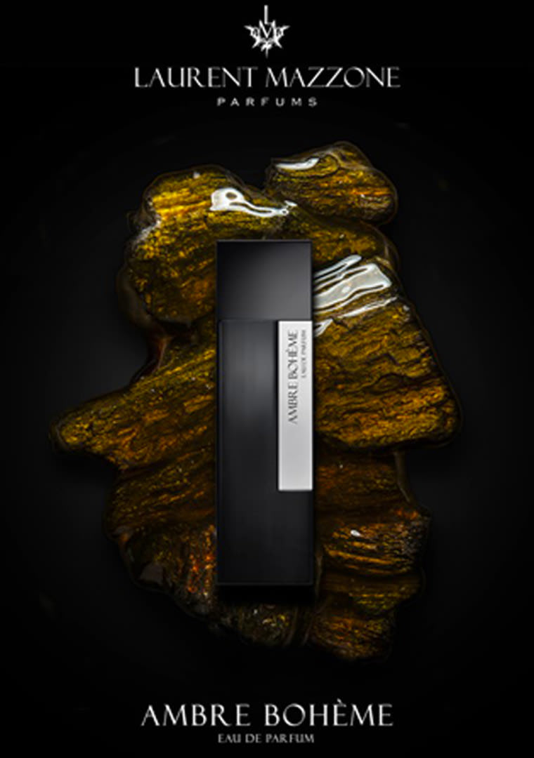 AmbreBoheme_PLV