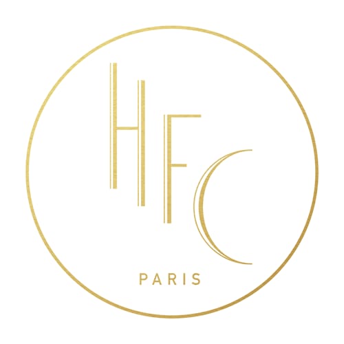 HFC