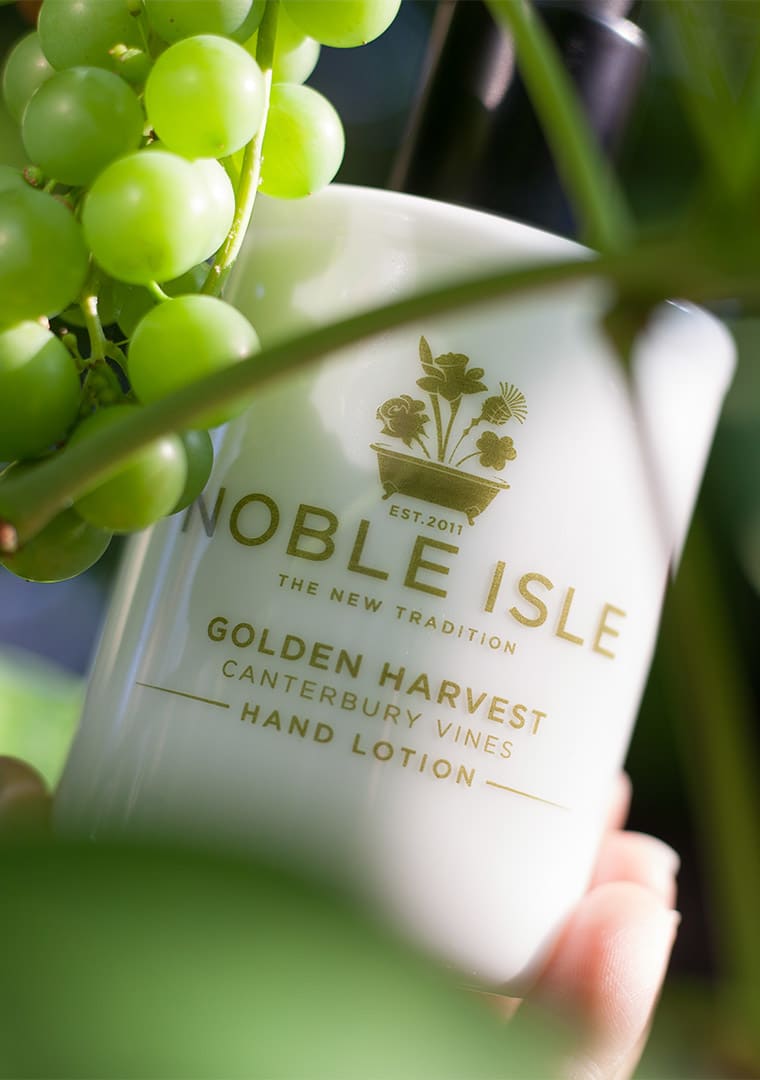 Noble-Isle-Sept-2019-1-5