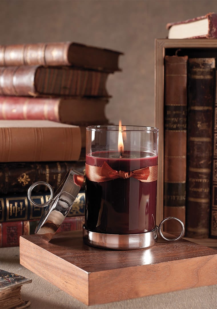 Ambiance-BOIS-PRECIEUX