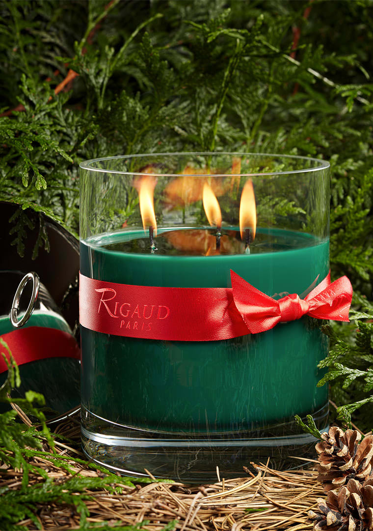 Ambiance-Prestige-CYPRES