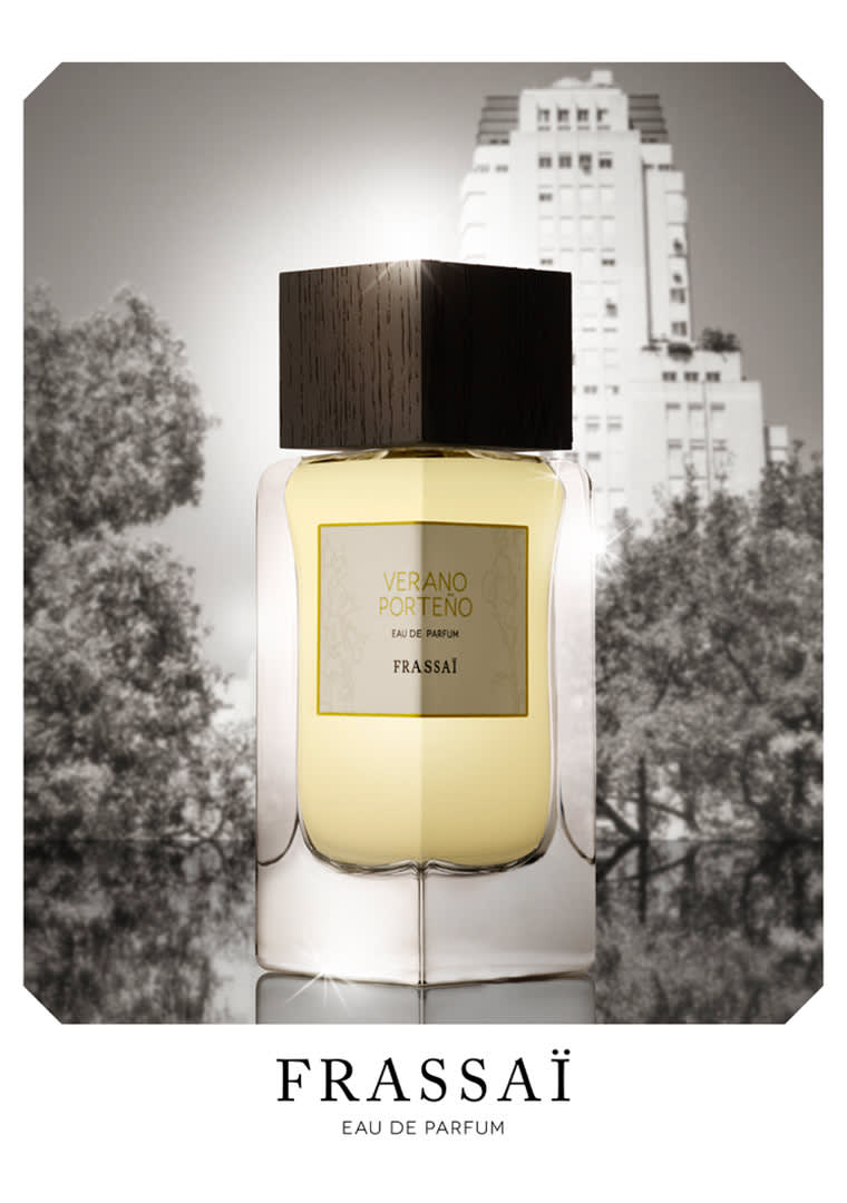 Frassai-Verano-Vertical-01