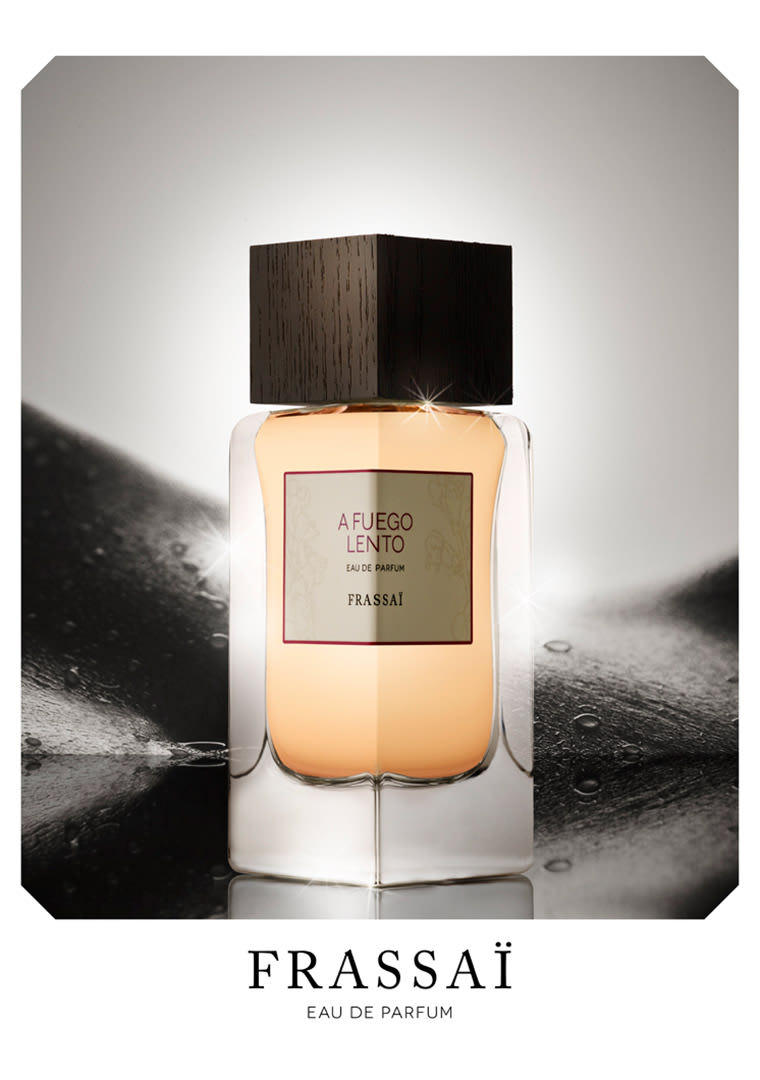 Frassai-AFuego-Vertical-01