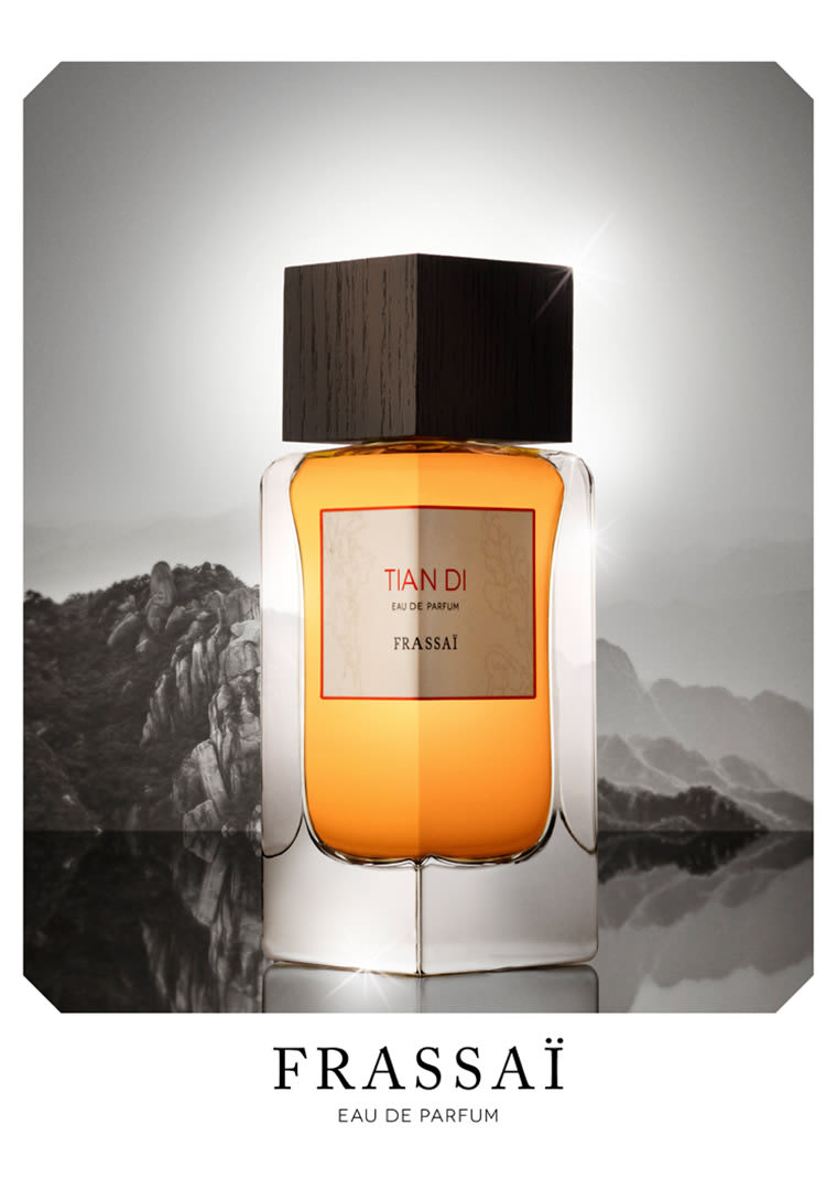 Frassai-TianDi-Vertical-01