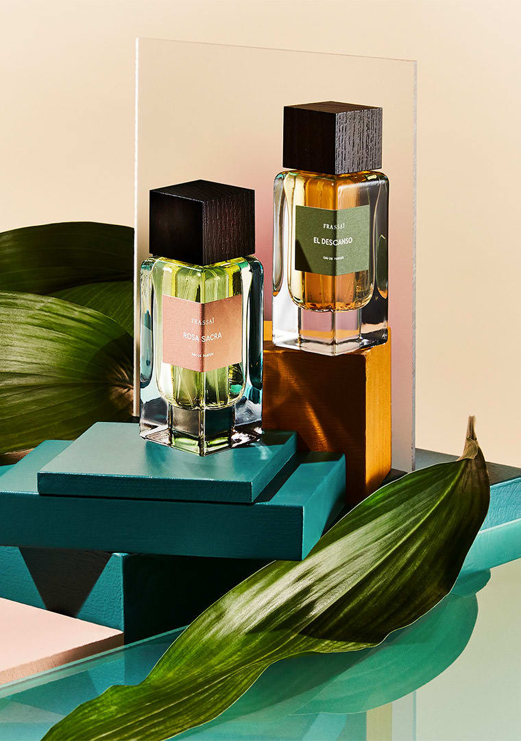 Frassai_ElDescanso_RosaSacra