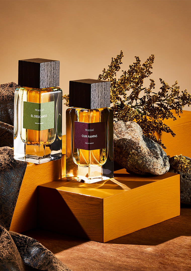 Frassai_ElDescanso_CuirPampas