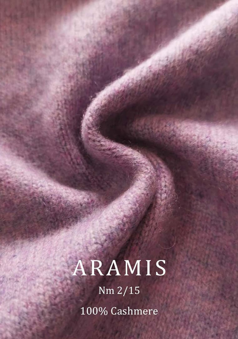 ARAMIS