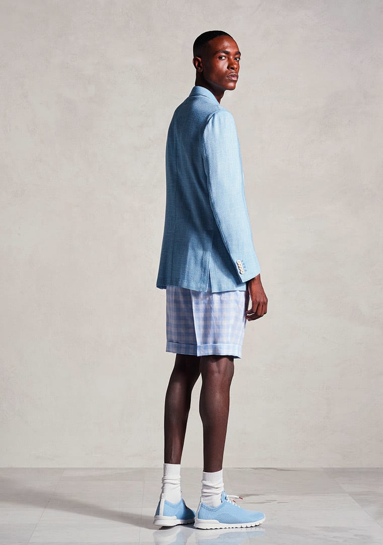 Kiton_Lookbook-Uomo-SS22-Press-_23__