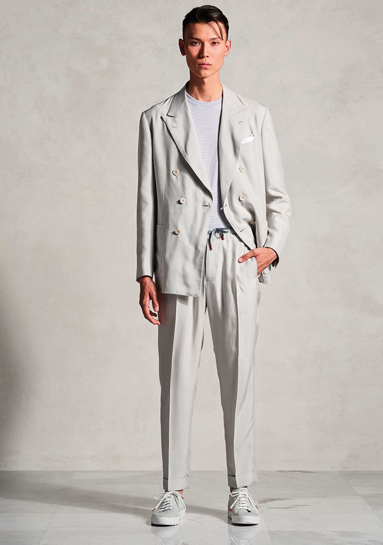Kiton_Lookbook-Uomo-SS22-Press-_8___1