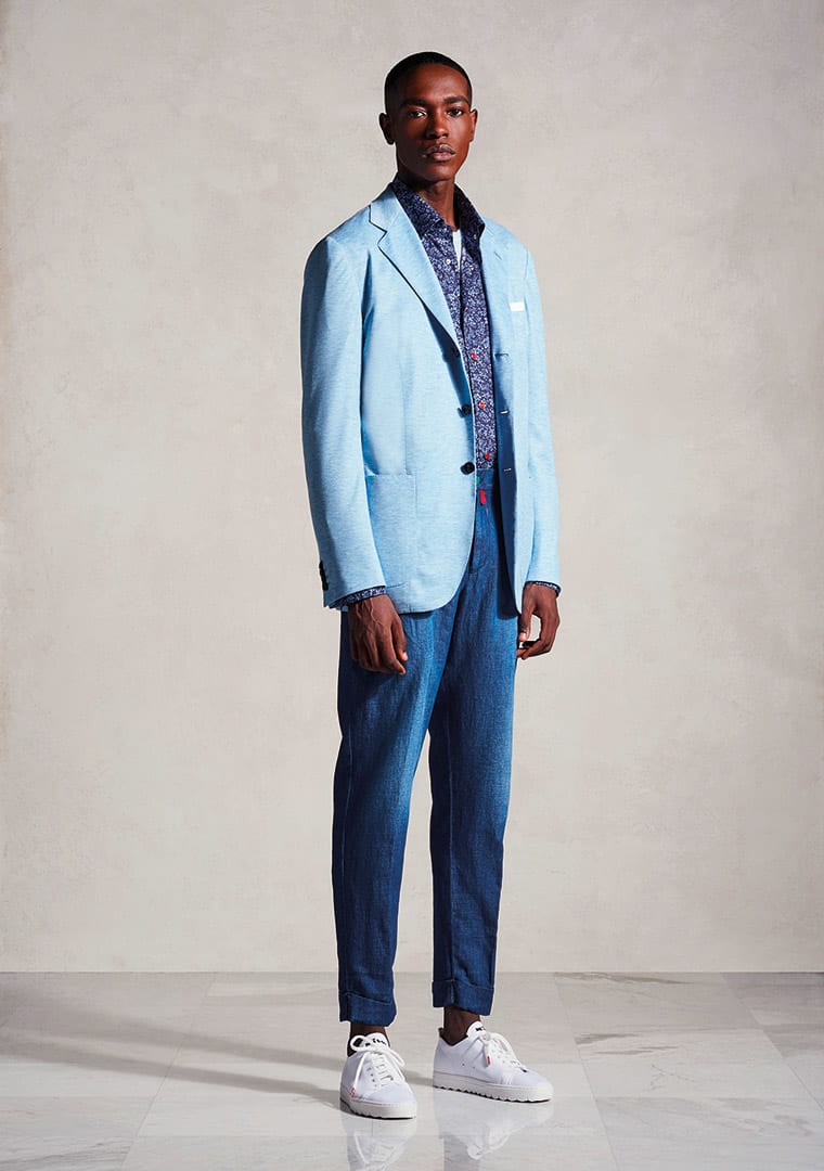 Lookbook-Uomo-SS22-Press-_19__