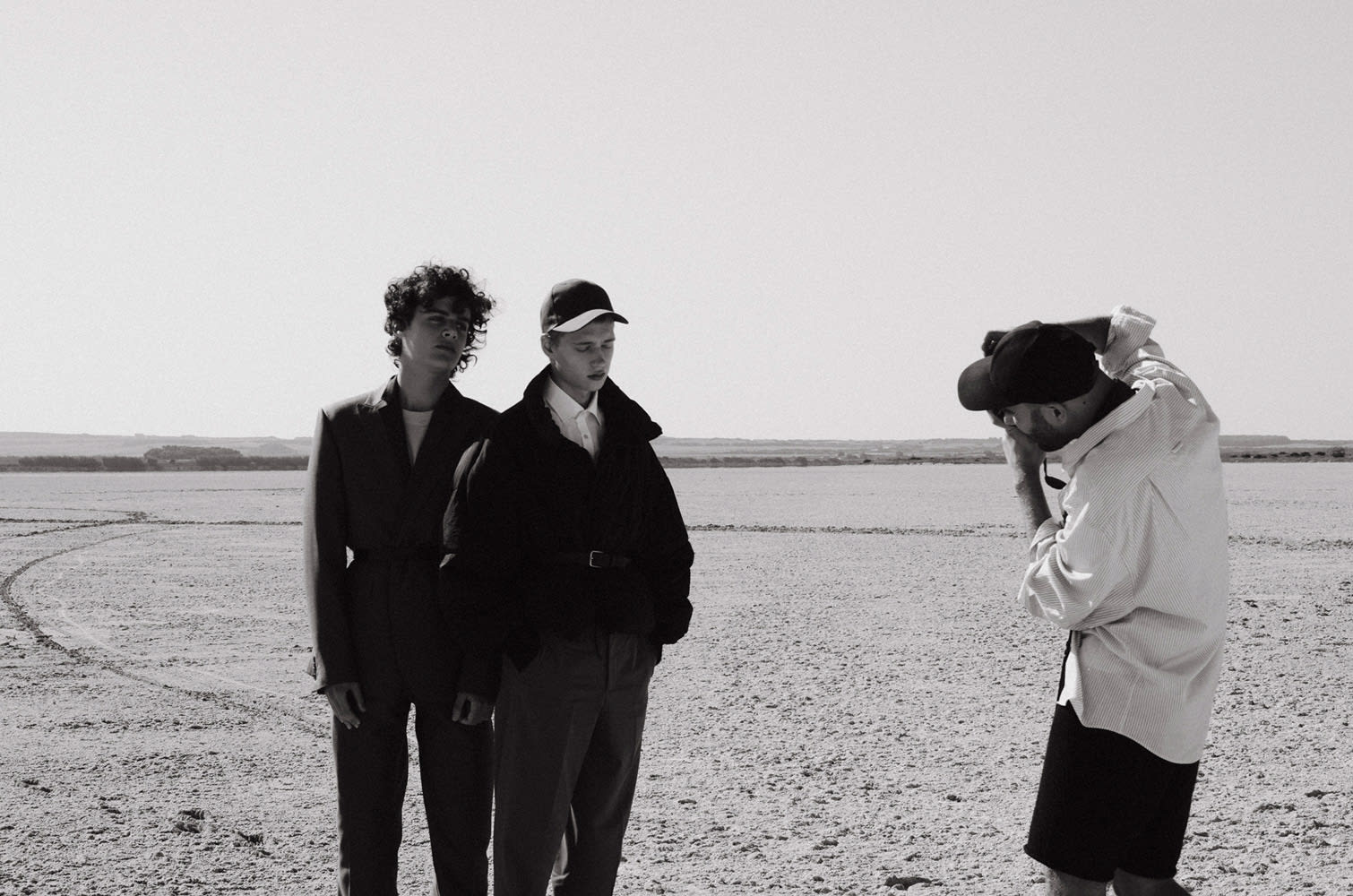 BACKSTAGE_NARENTE_XPITTI6