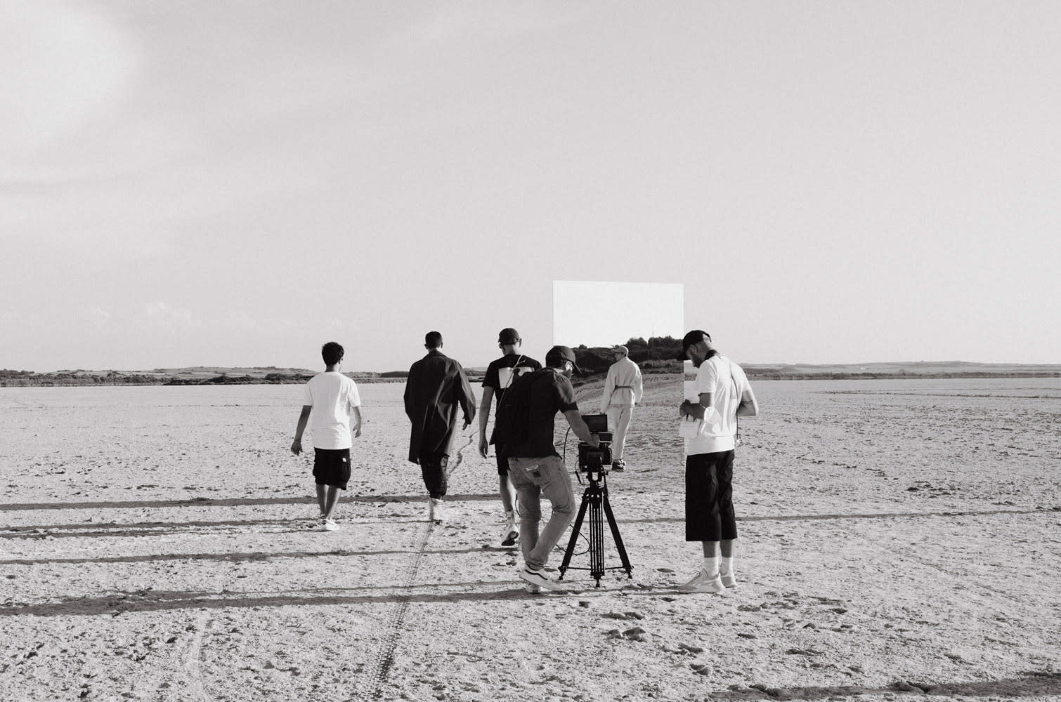 BACKSTAGE_NARENTE_XPITTI21