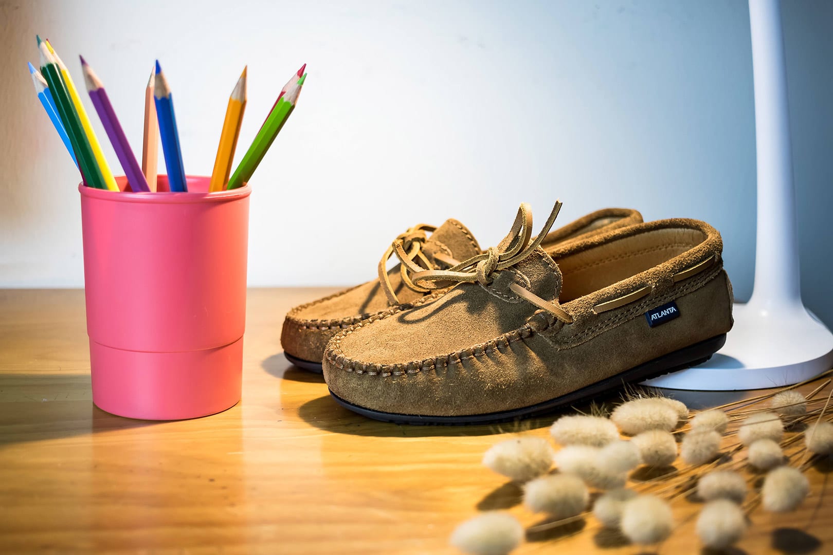 AC13-Camel-2020-08-27-Calçado-Atlanta-_24