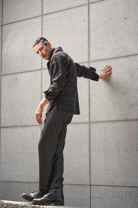 CarusoFW-21-22_LOOK_11_3146