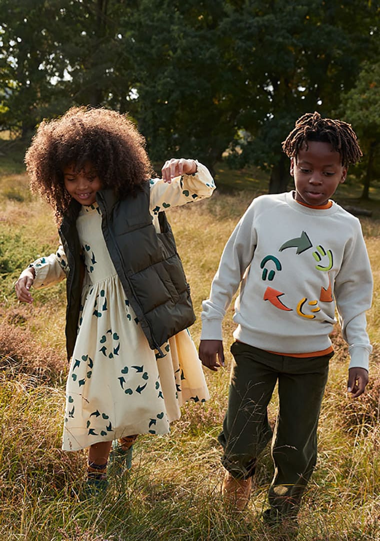 MOLO_270921_80665_sRGB_Low