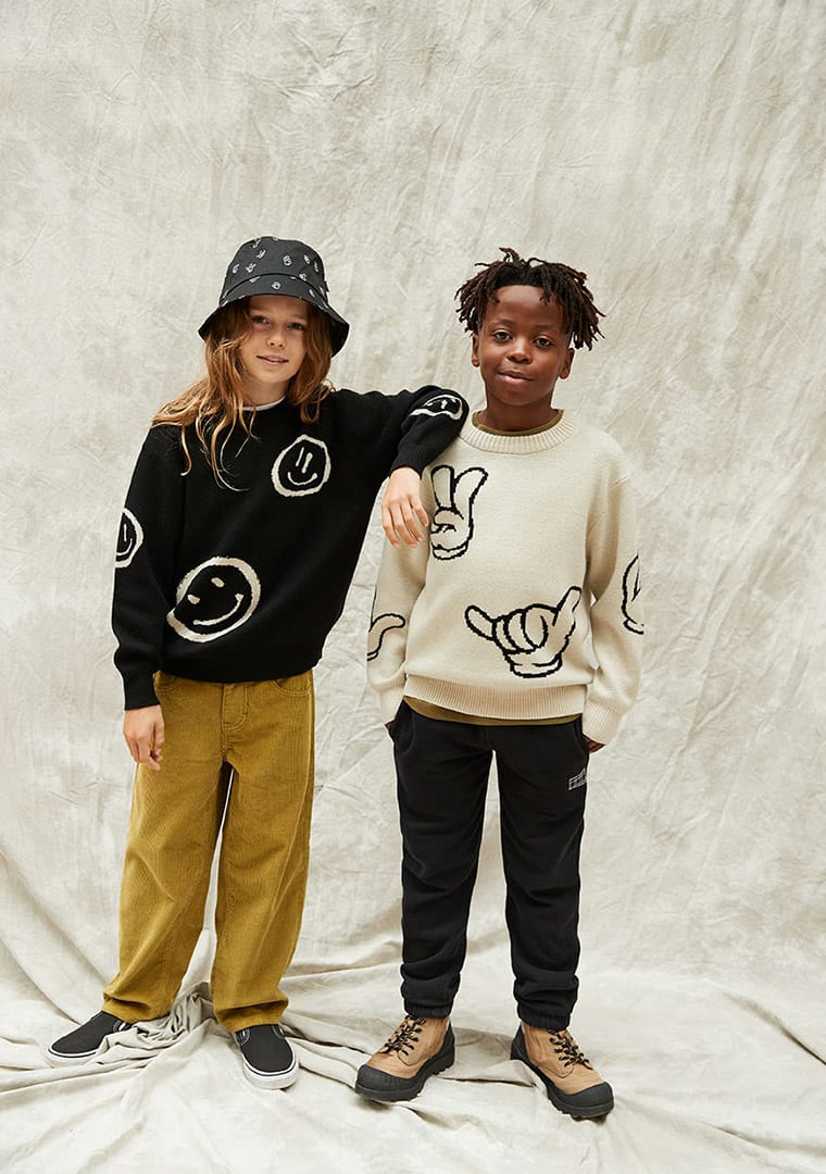 MOLO_270921_81315_sRGB_Low