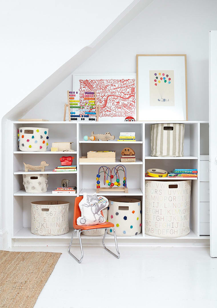 Collezione_Pehr_Home-decor_1