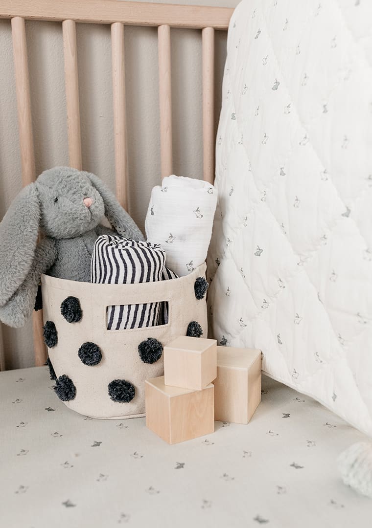 Collezione_Pehr_Home-decor_6