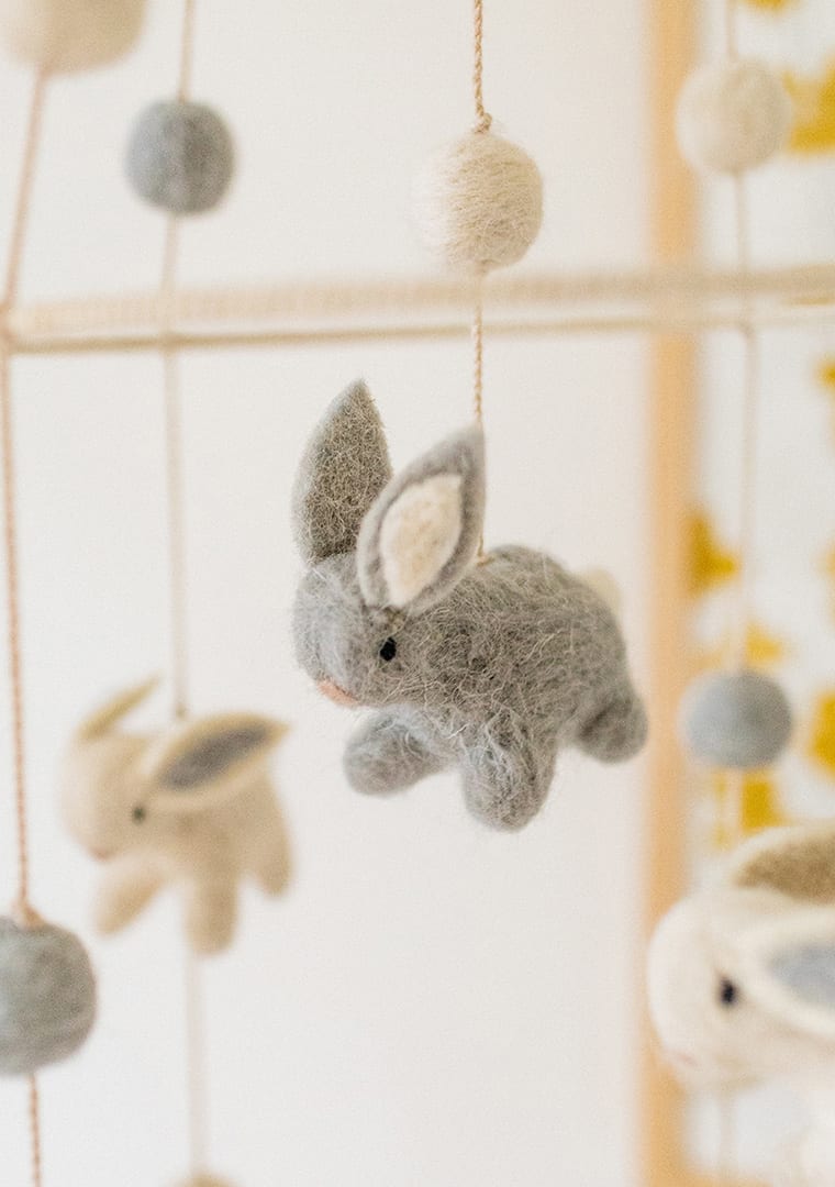 Collezione_Pehr_Home-decor_10