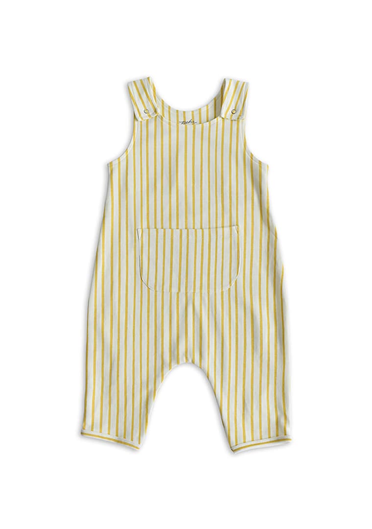 Collezione_Pehr_Moda_5